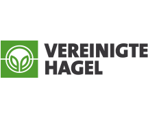 acture-vereinigteHagel-logo
