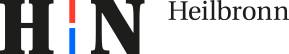 Logo Heilbronn