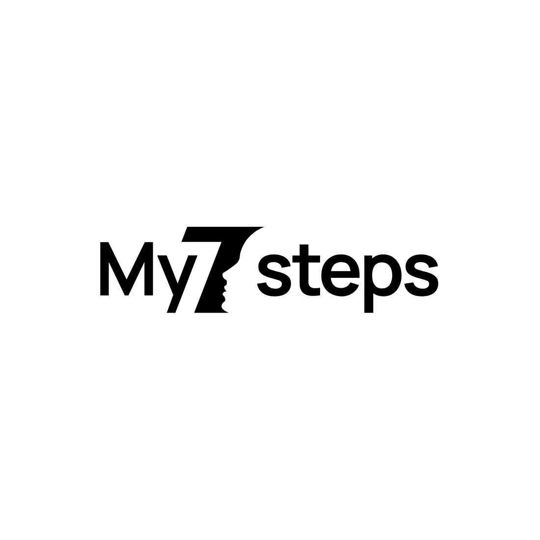 My7steps