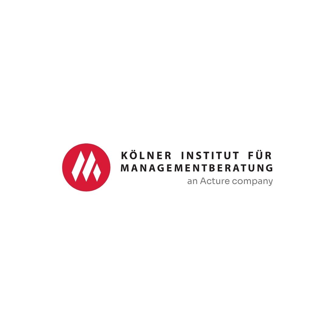 Kölner Institut für Managementberatung